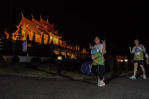 BIB: 
                            <button type="button" onclick="openModal(22291386)" class="btn btn-primary btn-sm float-right btn-popup" data-toggle="modal" data-target=".modal-high-quality">
                        <i class="fas fa-shopping-cart"></i> Add to Cart
                    </button>
                                            <button type="button" onclick="isThisMe(22291386, true)" class="btn btn-success btn-sm float-right btn-popup btn-isme hidden" data-toggle="tooltip" data-placement="bottom" title="นี่คือรูปของคุณใช่ไหม คลิกที่นี่เพื่อเอาเข้าอัลบั้ม">
                        <i class="fas fa-plus"></i> Add to album
                    </button>
                    <button type="button" onclick="isThisMe(22291386, false)" class="btn btn-warning btn-sm float-right btn-popup btn-isnotme hidden">
                        <i class="fas fa-ban"></i> Remove from album
                    </button>